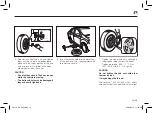 Preview for 524 page of PERODUA Bezza Owner'S Manual