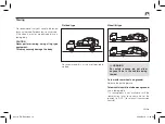 Preview for 526 page of PERODUA Bezza Owner'S Manual