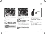 Preview for 556 page of PERODUA Bezza Owner'S Manual