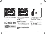 Preview for 558 page of PERODUA Bezza Owner'S Manual