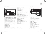 Preview for 562 page of PERODUA Bezza Owner'S Manual