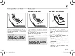 Preview for 570 page of PERODUA Bezza Owner'S Manual