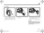 Preview for 576 page of PERODUA Bezza Owner'S Manual