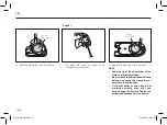 Preview for 589 page of PERODUA Bezza Owner'S Manual