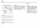 Preview for 26 page of PERODUA Kancil Owner'S Manual