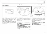 Preview for 48 page of PERODUA Kancil Owner'S Manual