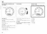 Preview for 49 page of PERODUA Kancil Owner'S Manual