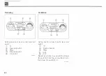 Preview for 55 page of PERODUA Kancil Owner'S Manual