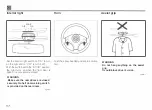 Preview for 61 page of PERODUA Kancil Owner'S Manual