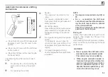 Preview for 68 page of PERODUA Kancil Owner'S Manual