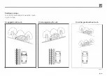 Preview for 74 page of PERODUA Kancil Owner'S Manual