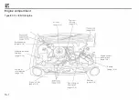 Preview for 115 page of PERODUA Kancil Owner'S Manual