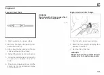 Preview for 118 page of PERODUA Kancil Owner'S Manual