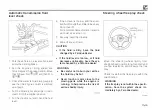 Preview for 130 page of PERODUA Kancil Owner'S Manual