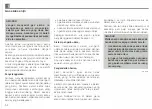 Preview for 166 page of PERODUA Kancil Owner'S Manual