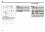 Preview for 178 page of PERODUA Kancil Owner'S Manual