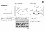 Preview for 201 page of PERODUA Kancil Owner'S Manual