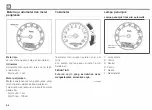 Preview for 202 page of PERODUA Kancil Owner'S Manual