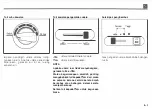 Preview for 205 page of PERODUA Kancil Owner'S Manual