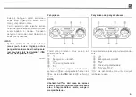 Preview for 207 page of PERODUA Kancil Owner'S Manual