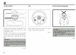 Preview for 214 page of PERODUA Kancil Owner'S Manual