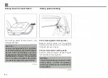 Preview for 216 page of PERODUA Kancil Owner'S Manual