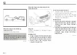 Preview for 240 page of PERODUA Kancil Owner'S Manual