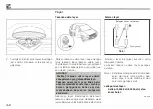 Preview for 294 page of PERODUA Kancil Owner'S Manual