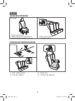 Preview for 18 page of PERODUA MYVI Quick Reference Manual