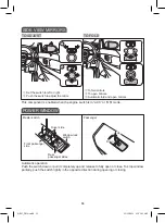 Preview for 20 page of PERODUA MYVI Quick Reference Manual