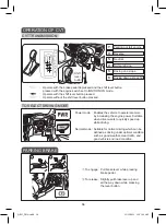 Preview for 21 page of PERODUA MYVI Quick Reference Manual