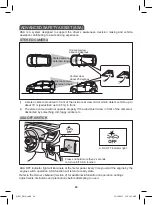 Preview for 25 page of PERODUA MYVI Quick Reference Manual