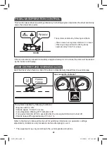 Preview for 27 page of PERODUA MYVI Quick Reference Manual