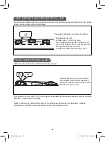 Preview for 28 page of PERODUA MYVI Quick Reference Manual