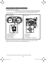 Preview for 29 page of PERODUA MYVI Quick Reference Manual