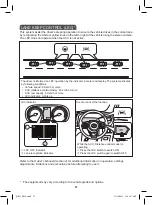 Preview for 32 page of PERODUA MYVI Quick Reference Manual