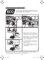 Preview for 33 page of PERODUA MYVI Quick Reference Manual