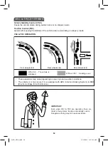 Preview for 39 page of PERODUA MYVI Quick Reference Manual