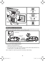 Preview for 40 page of PERODUA MYVI Quick Reference Manual