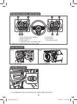 Preview for 45 page of PERODUA MYVI Quick Reference Manual