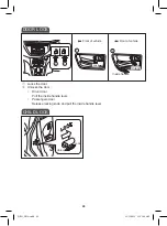 Preview for 48 page of PERODUA MYVI Quick Reference Manual