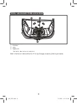 Preview for 50 page of PERODUA MYVI Quick Reference Manual