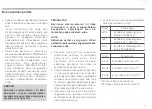 Preview for 6 page of PERODUA VIVA L250 2007 Owner'S Manual