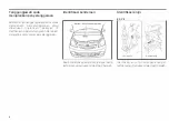 Preview for 7 page of PERODUA VIVA L250 2007 Owner'S Manual