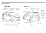 Preview for 11 page of PERODUA VIVA L250 2007 Owner'S Manual