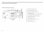 Preview for 13 page of PERODUA VIVA L250 2007 Owner'S Manual