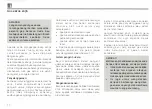 Preview for 15 page of PERODUA VIVA L250 2007 Owner'S Manual