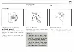 Preview for 26 page of PERODUA VIVA L250 2007 Owner'S Manual