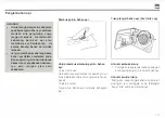 Preview for 30 page of PERODUA VIVA L250 2007 Owner'S Manual