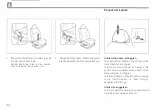 Preview for 35 page of PERODUA VIVA L250 2007 Owner'S Manual